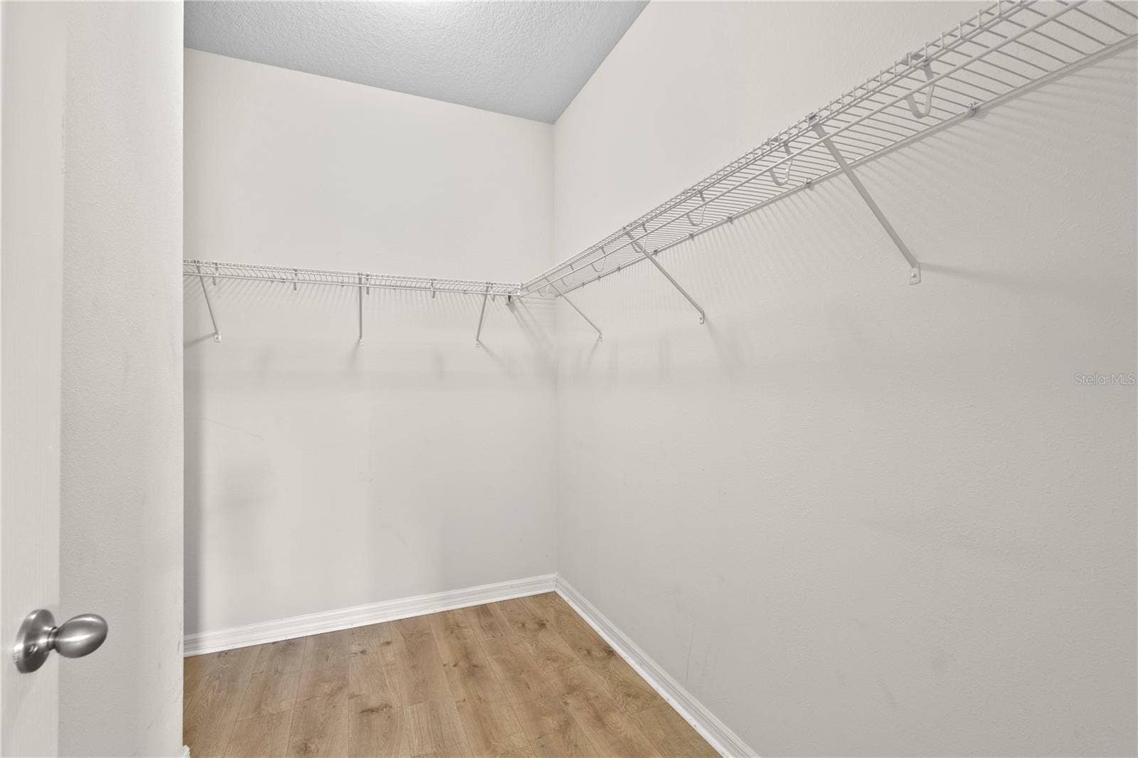 10631 HERON HIDEAWAY LOOP, Land O Lakes, FL 34638