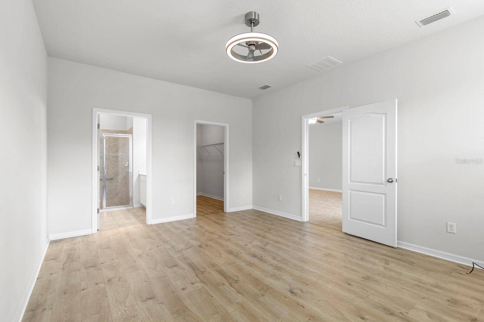 10631 HERON HIDEAWAY LOOP, Land O Lakes, FL 34638
