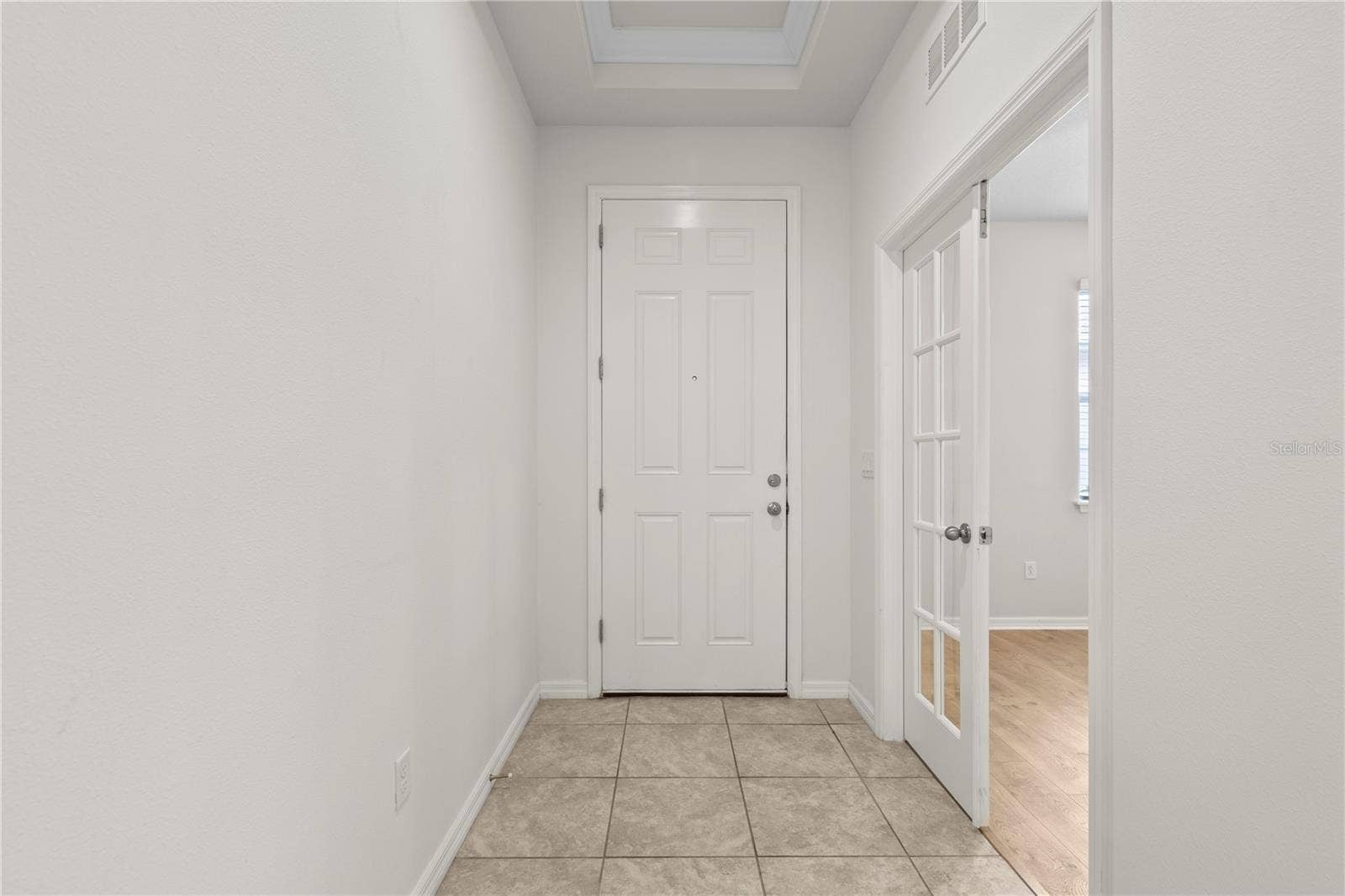 10631 HERON HIDEAWAY LOOP, Land O Lakes, FL 34638