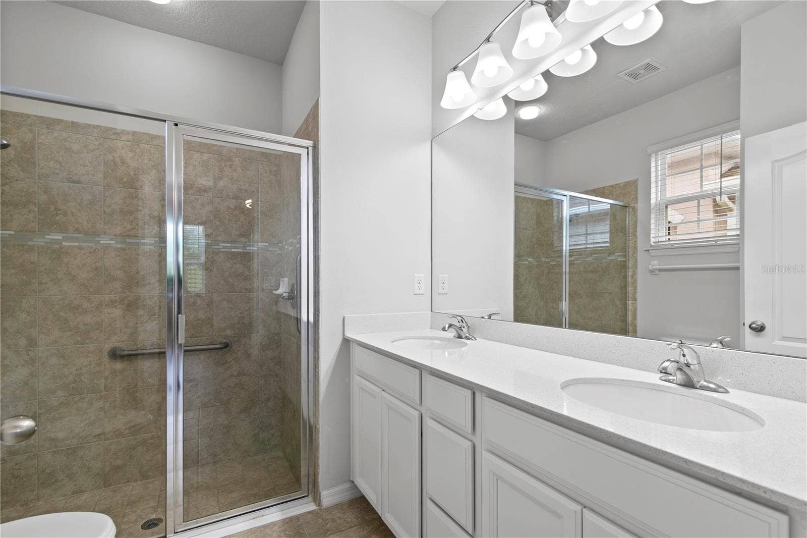 10631 HERON HIDEAWAY LOOP, Land O Lakes, FL 34638