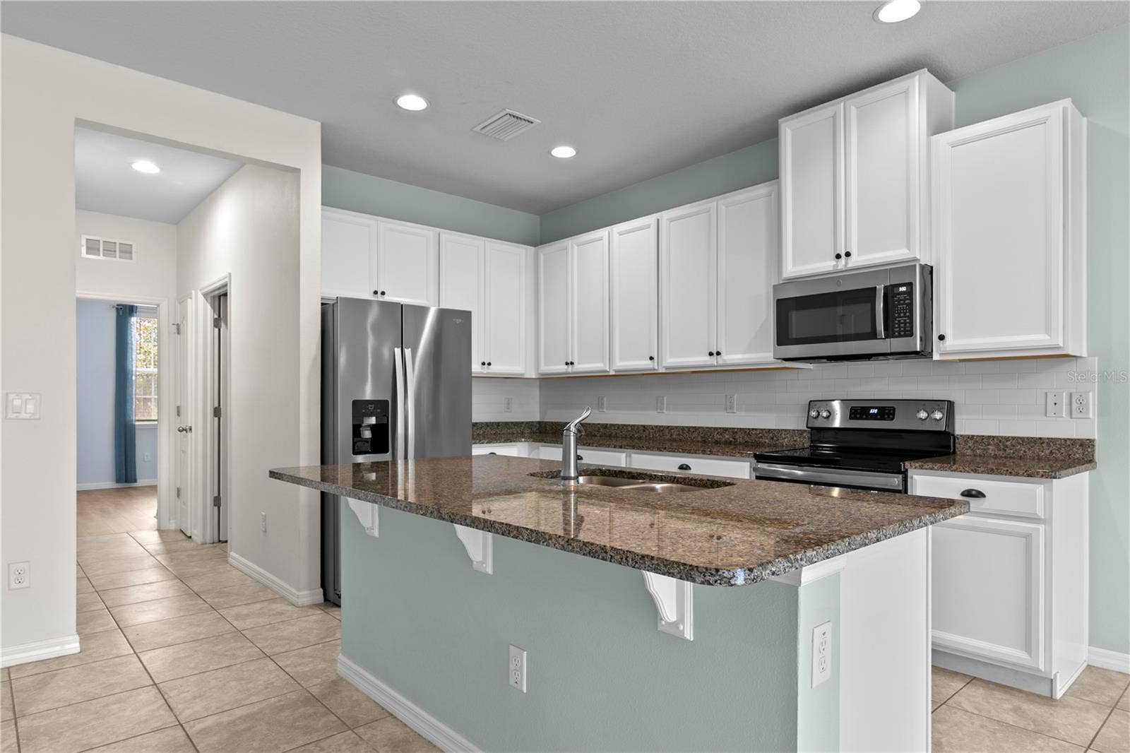 10631 HERON HIDEAWAY LOOP, Land O Lakes, FL 34638