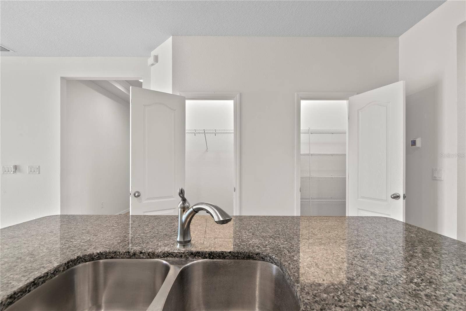 10631 HERON HIDEAWAY LOOP, Land O Lakes, FL 34638
