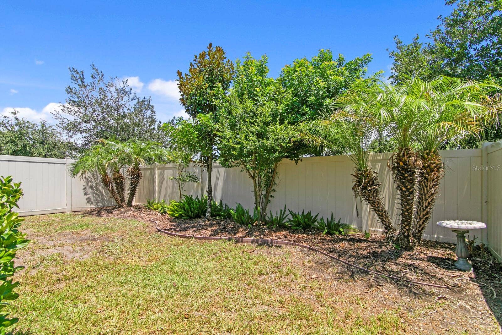 10631 HERON HIDEAWAY LOOP, Land O Lakes, FL 34638