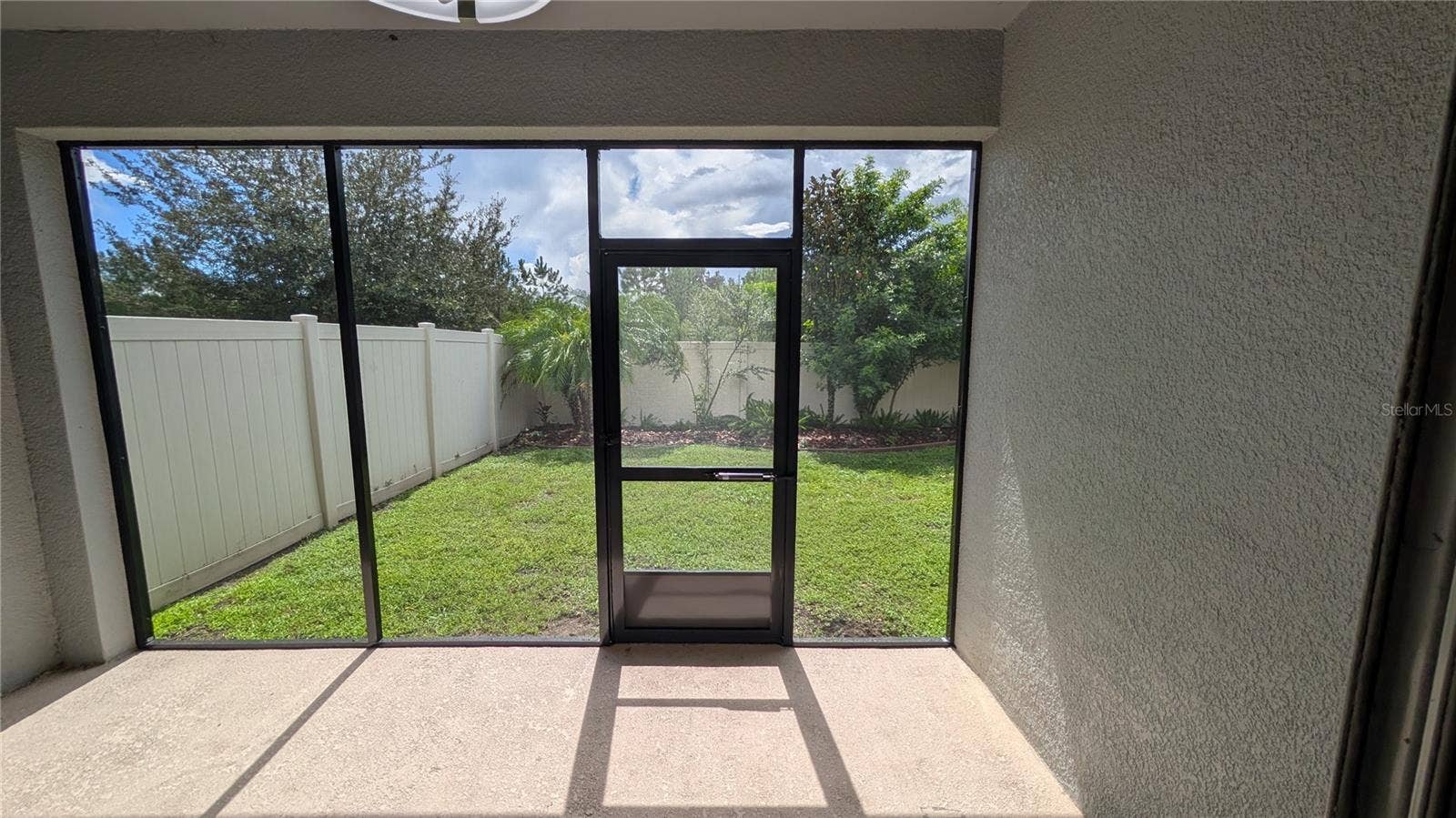 10631 HERON HIDEAWAY LOOP, Land O Lakes, FL 34638