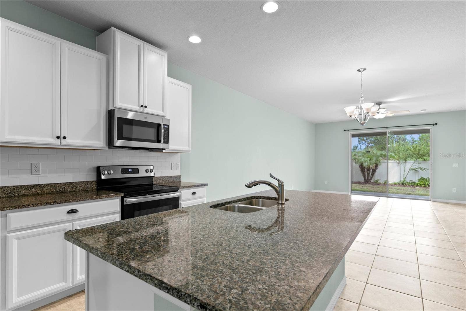 10631 HERON HIDEAWAY LOOP, Land O Lakes, FL 34638
