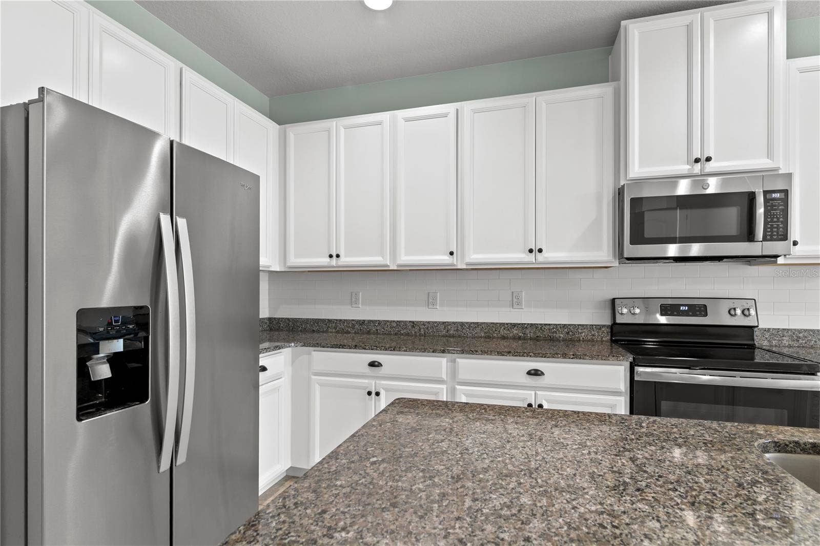 10631 HERON HIDEAWAY LOOP, Land O Lakes, FL 34638