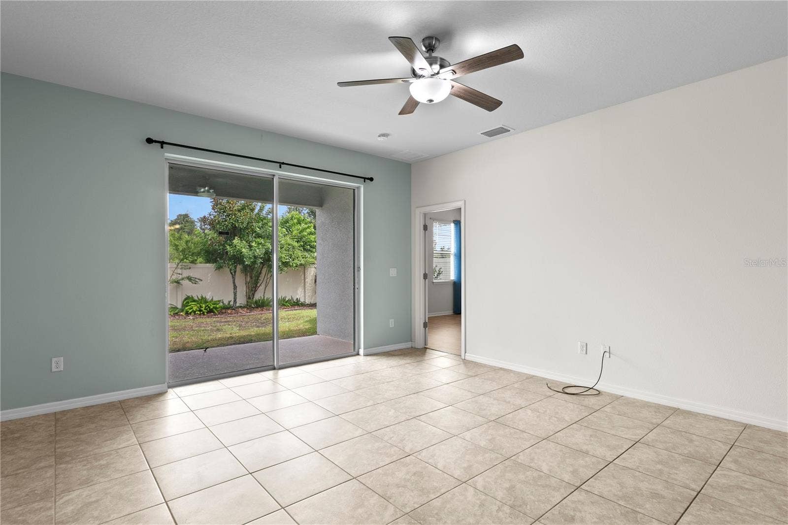 10631 HERON HIDEAWAY LOOP, Land O Lakes, FL 34638