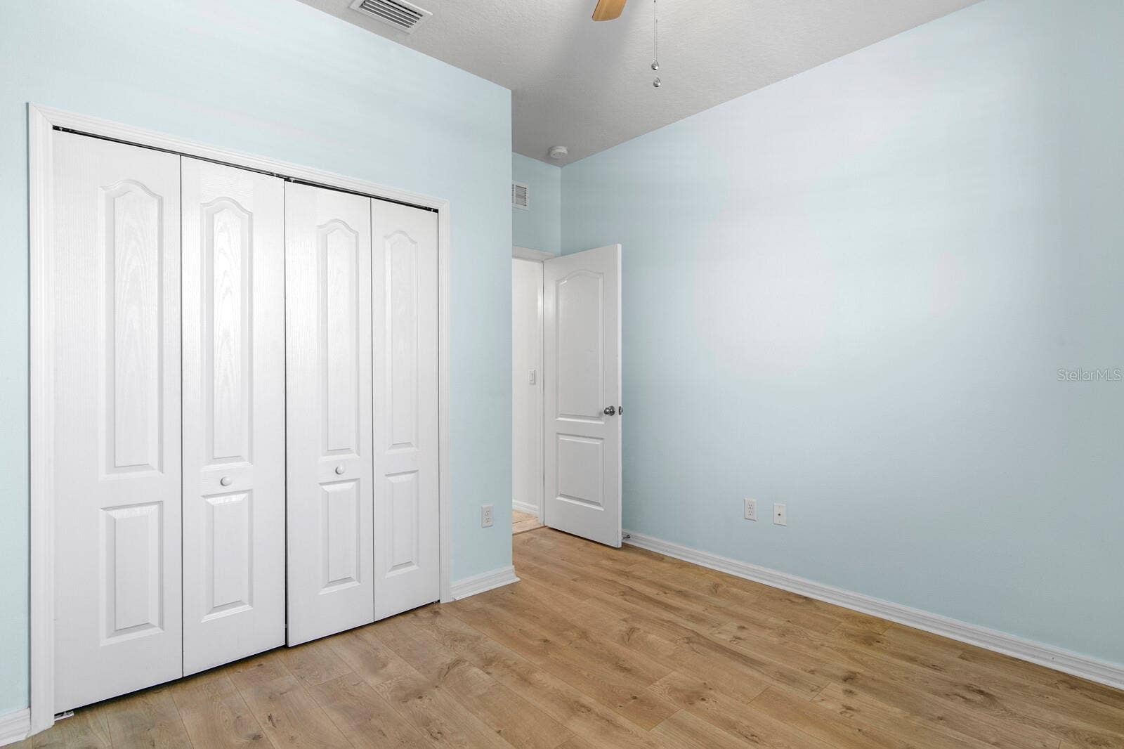 10631 HERON HIDEAWAY LOOP, Land O Lakes, FL 34638