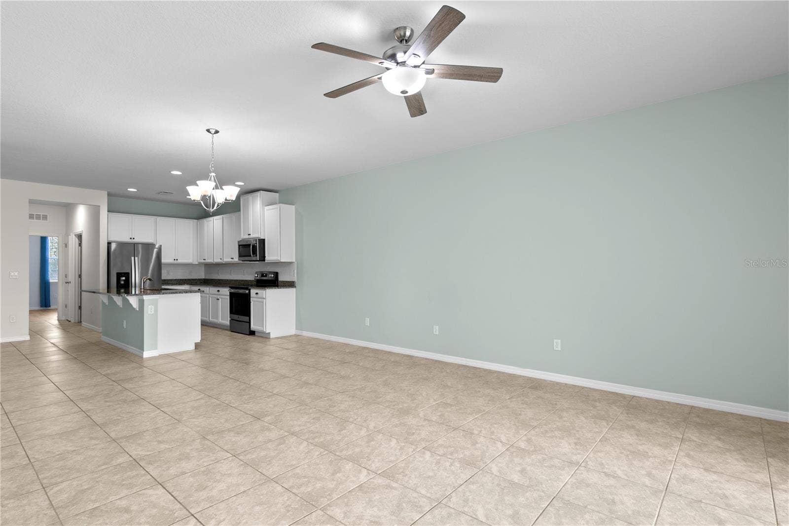 10631 HERON HIDEAWAY LOOP, Land O Lakes, FL 34638