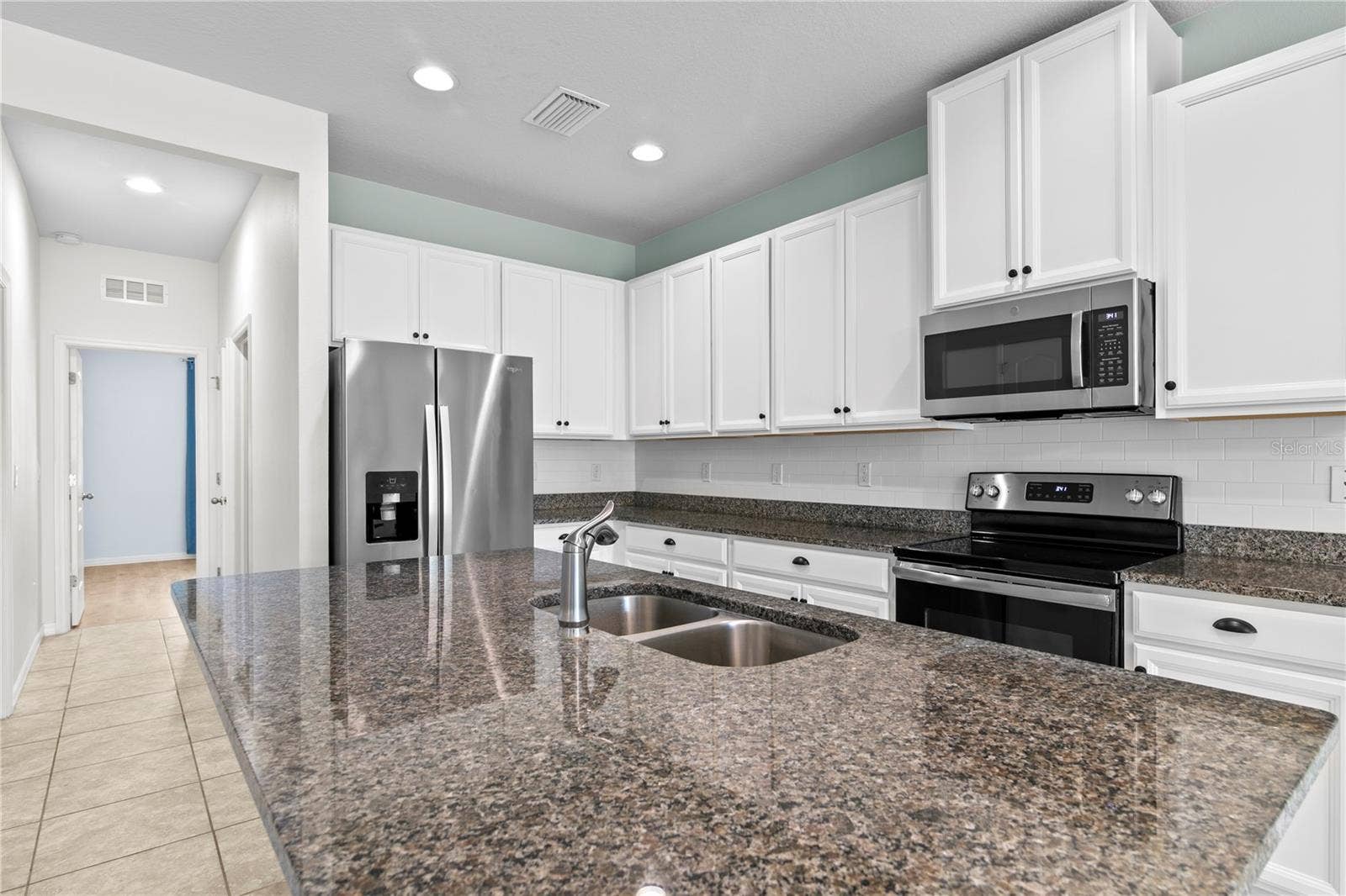 10631 HERON HIDEAWAY LOOP, Land O Lakes, FL 34638