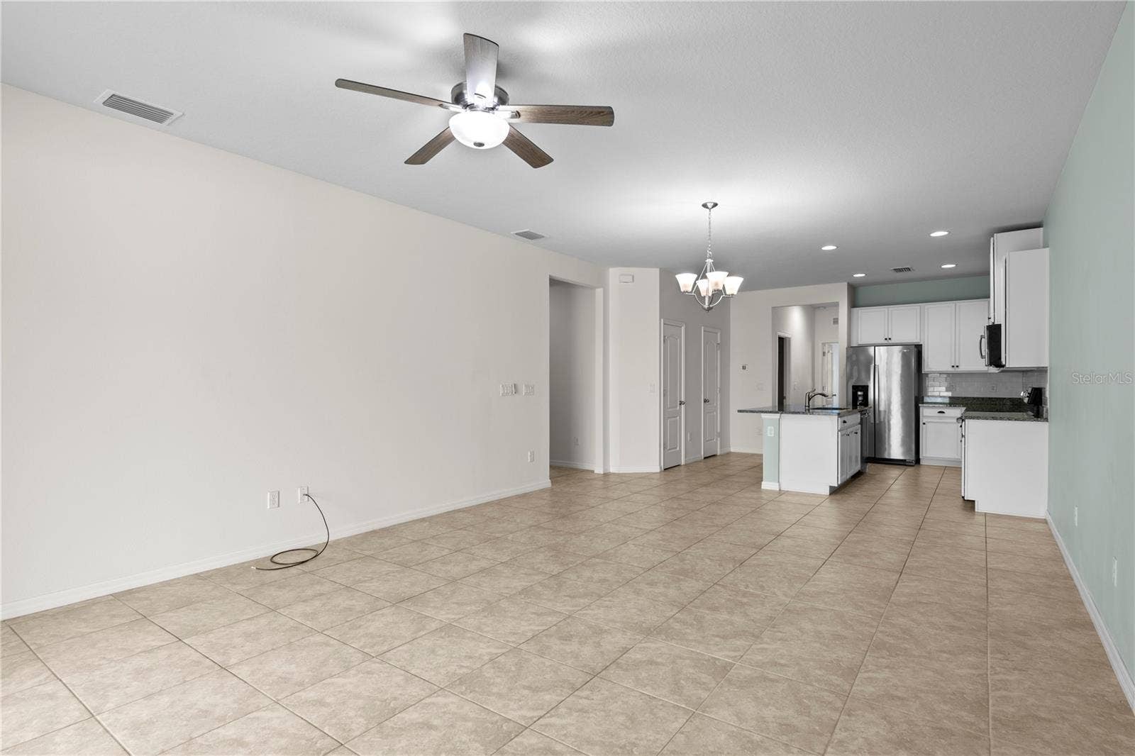 10631 HERON HIDEAWAY LOOP, Land O Lakes, FL 34638