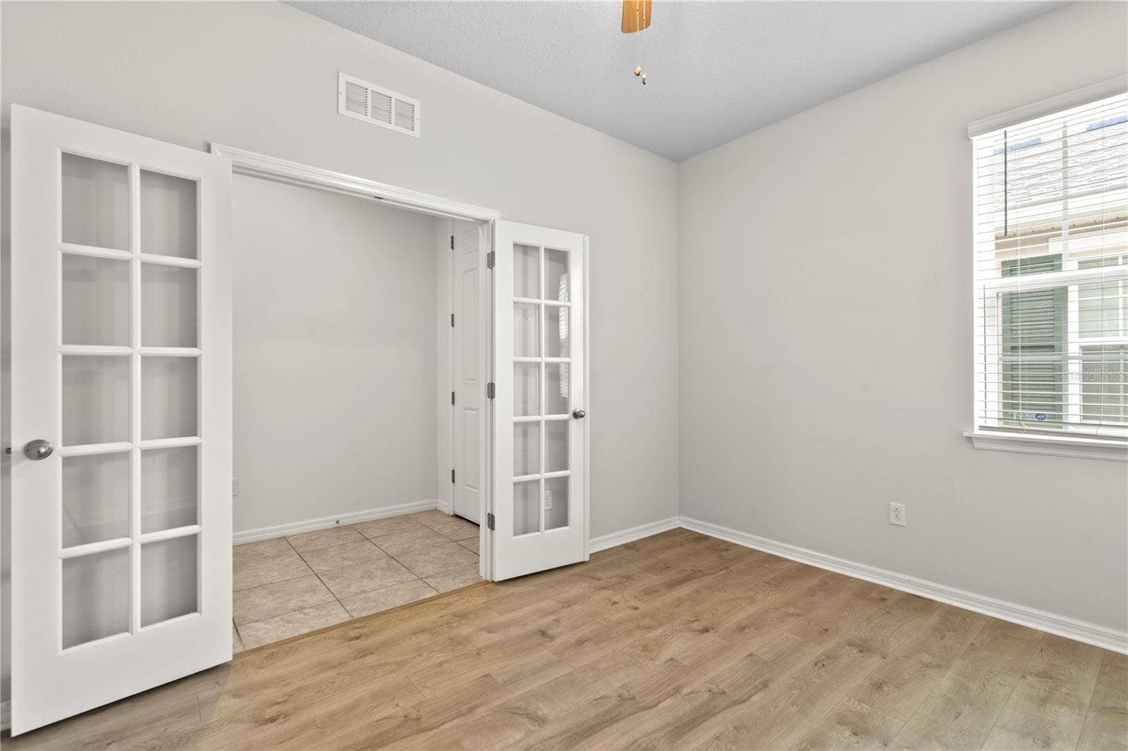10631 HERON HIDEAWAY LOOP, Land O Lakes, FL 34638