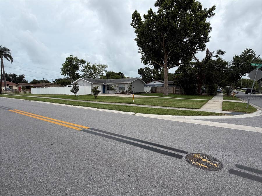 Property photo for 820 SAN SALVADOR DRIVE, Dunedin, FL