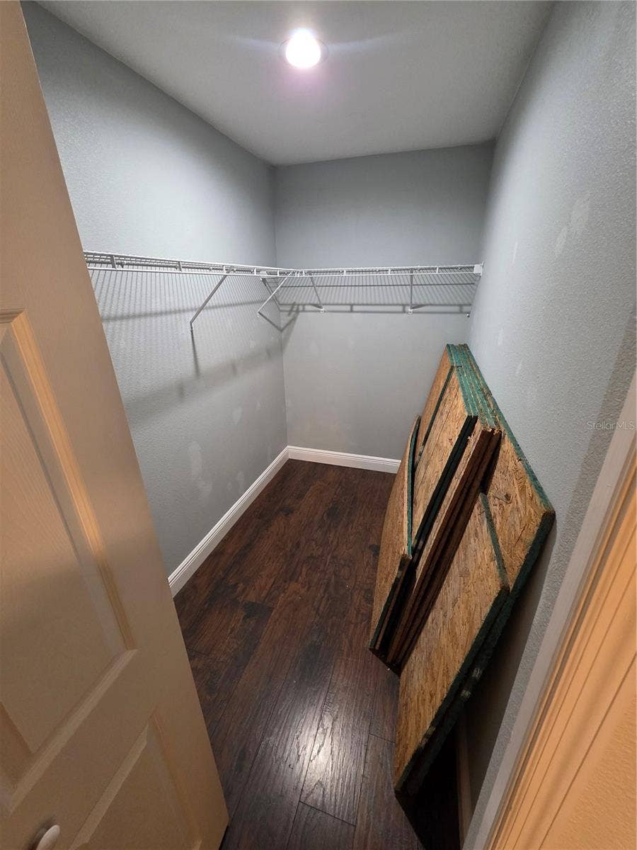 1607 E LINEBAUGH AVENUE, Tampa, FL 33612