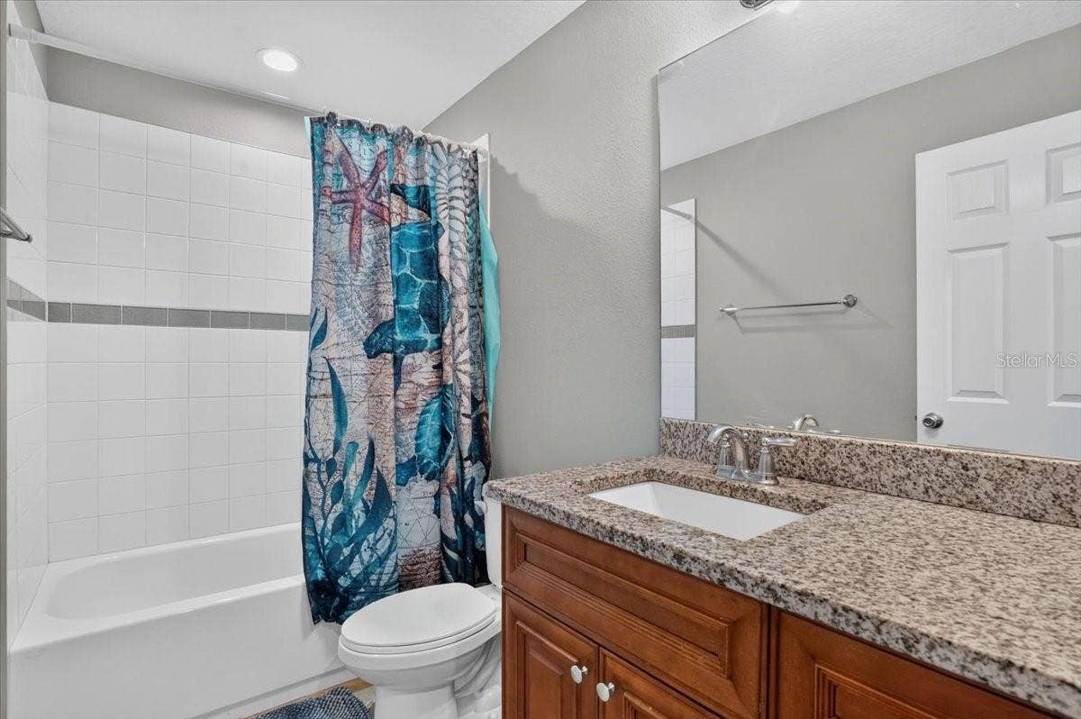 1607 E LINEBAUGH AVENUE, Tampa, FL 33612