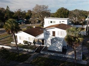 Property photo for 1301 26TH AVENUE S, St Petersburg, FL