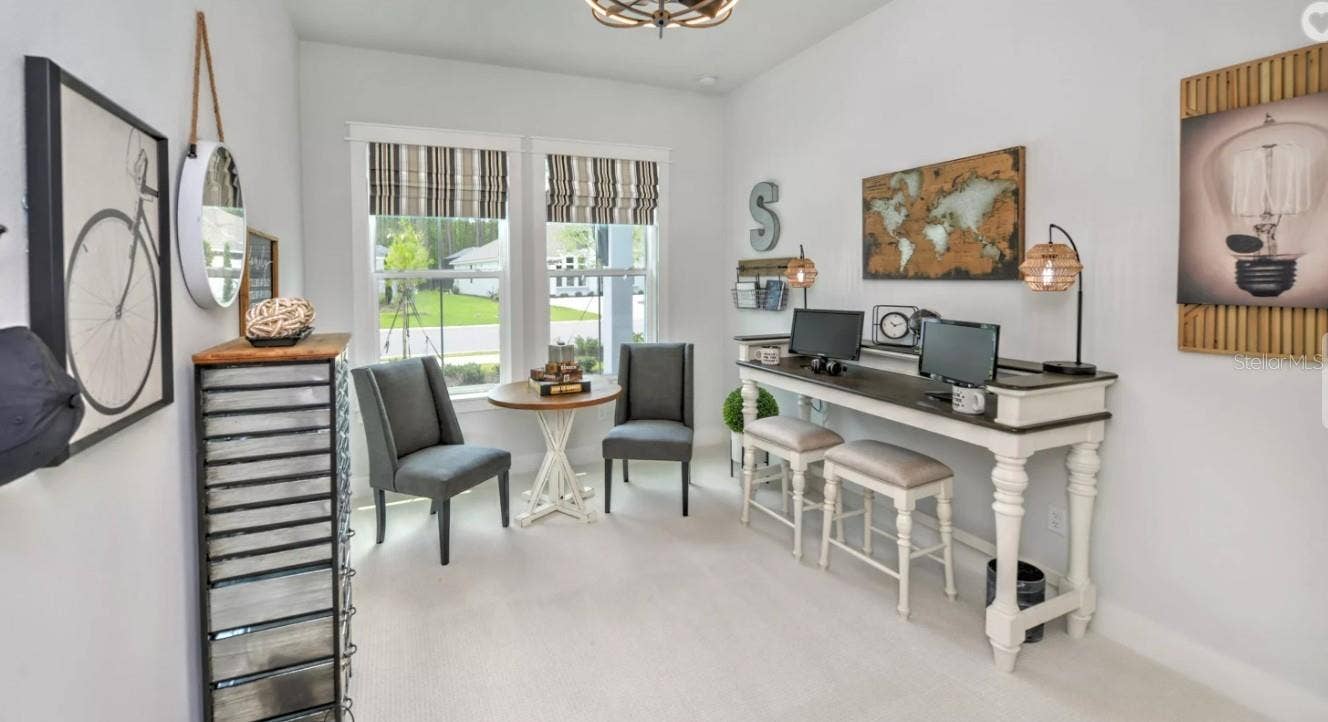 54 NEWCASTLE LANE, Ormond Beach, FL 32174 54 NEWCASTLE LANE, Ormond Beach, FL 32174