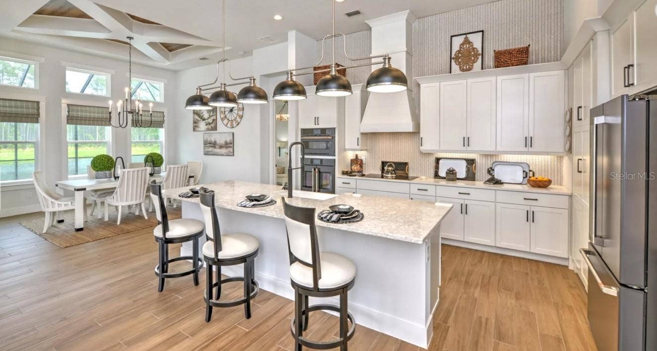 54 NEWCASTLE LANE, Ormond Beach, FL 32174 54 NEWCASTLE LANE, Ormond Beach, FL 32174