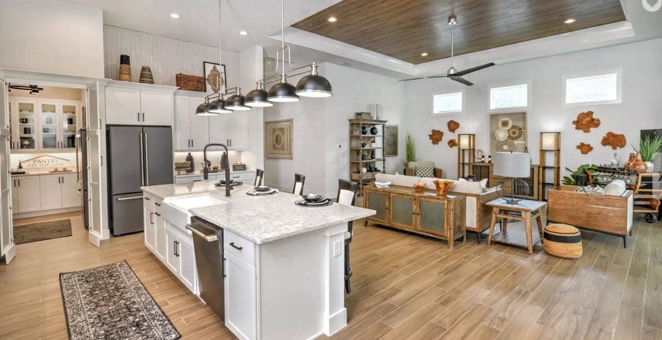 54 NEWCASTLE LANE, Ormond Beach, FL 32174 54 NEWCASTLE LANE, Ormond Beach, FL 32174
