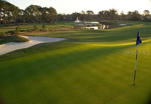 54 NEWCASTLE LANE, Ormond Beach, FL 32174 54 NEWCASTLE LANE, Ormond Beach, FL 32174