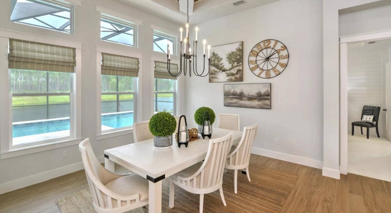 54 NEWCASTLE LANE, Ormond Beach, FL 32174 54 NEWCASTLE LANE, Ormond Beach, FL 32174