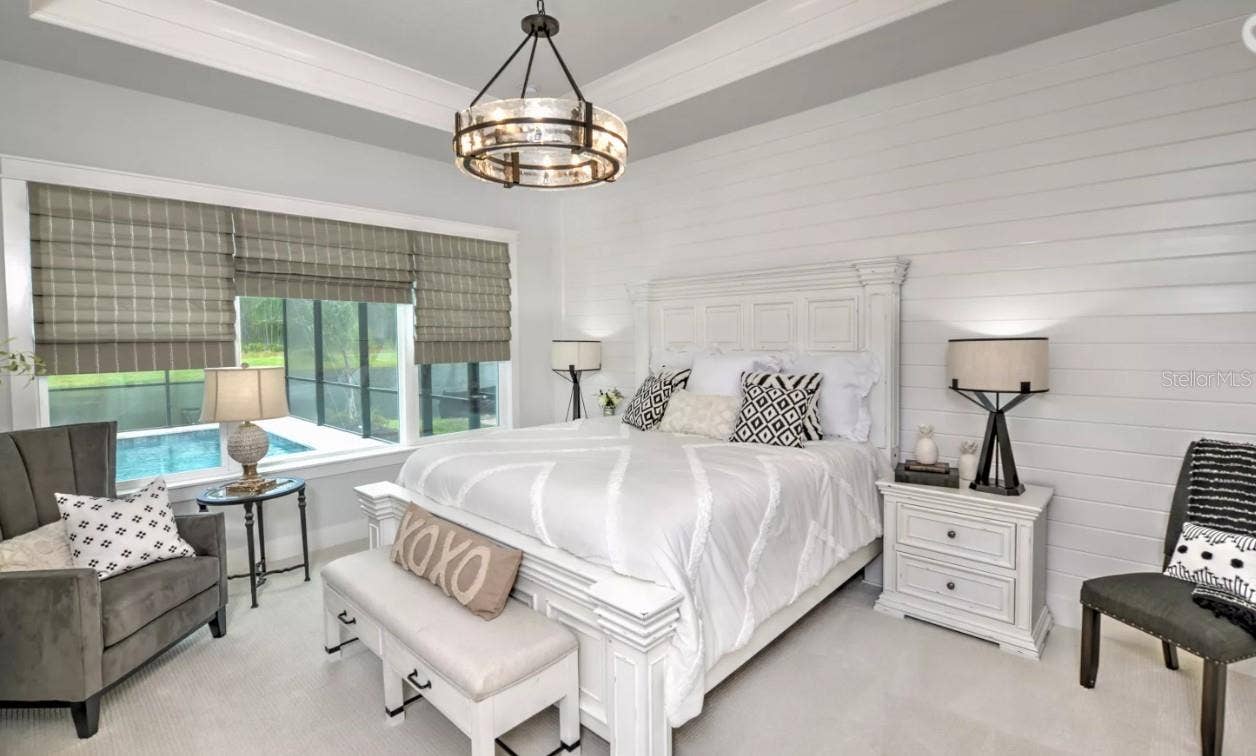 54 NEWCASTLE LANE, Ormond Beach, FL 32174 54 NEWCASTLE LANE, Ormond Beach, FL 32174