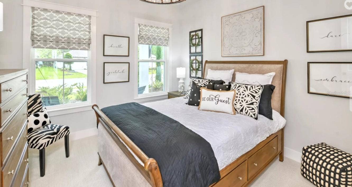 54 NEWCASTLE LANE, Ormond Beach, FL 32174 54 NEWCASTLE LANE, Ormond Beach, FL 32174