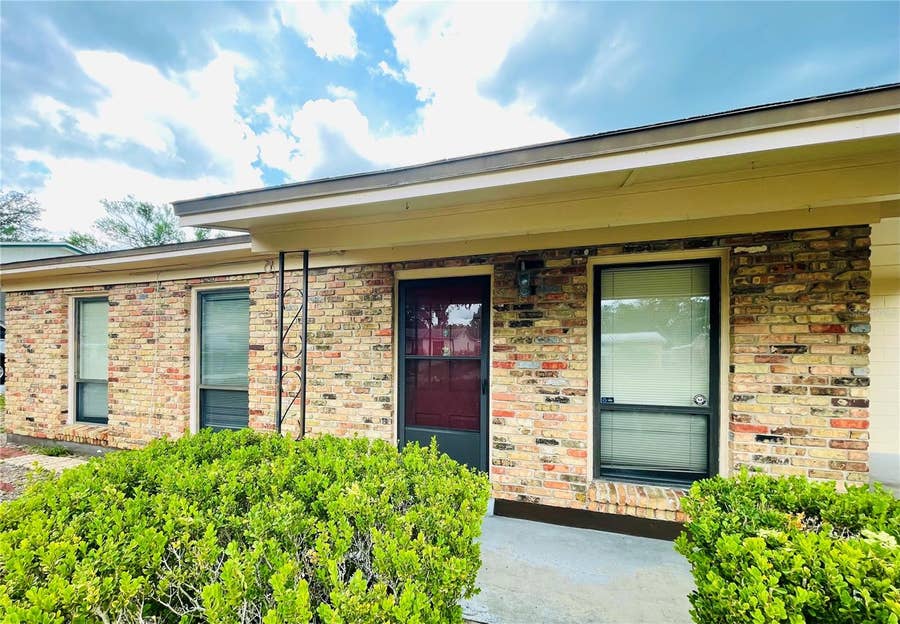 Property photo for 7310 FILBERT LANE, Tampa, FL