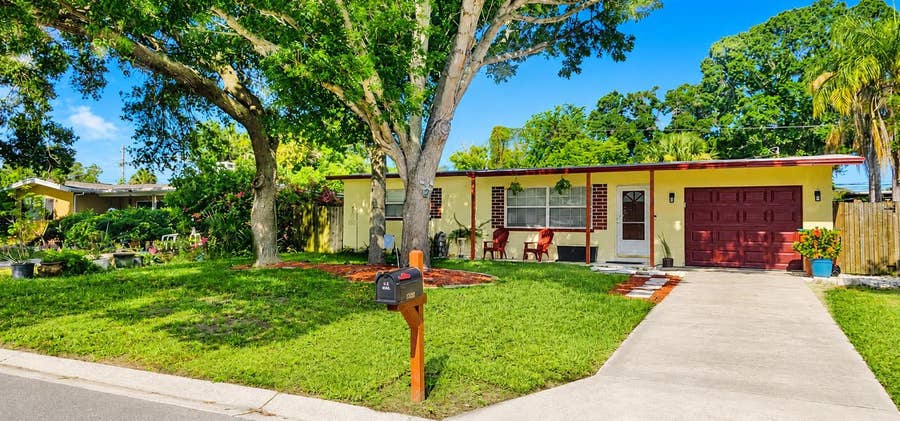 Property photo for 12346 114TH STREET, Largo, FL