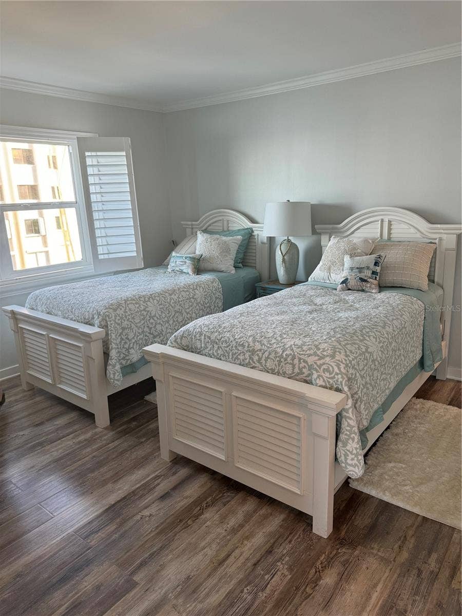 9 TURNER STREET, #11, Clearwater, FL 33756 9 TURNER STREET, #11, Clearwater, FL 33756