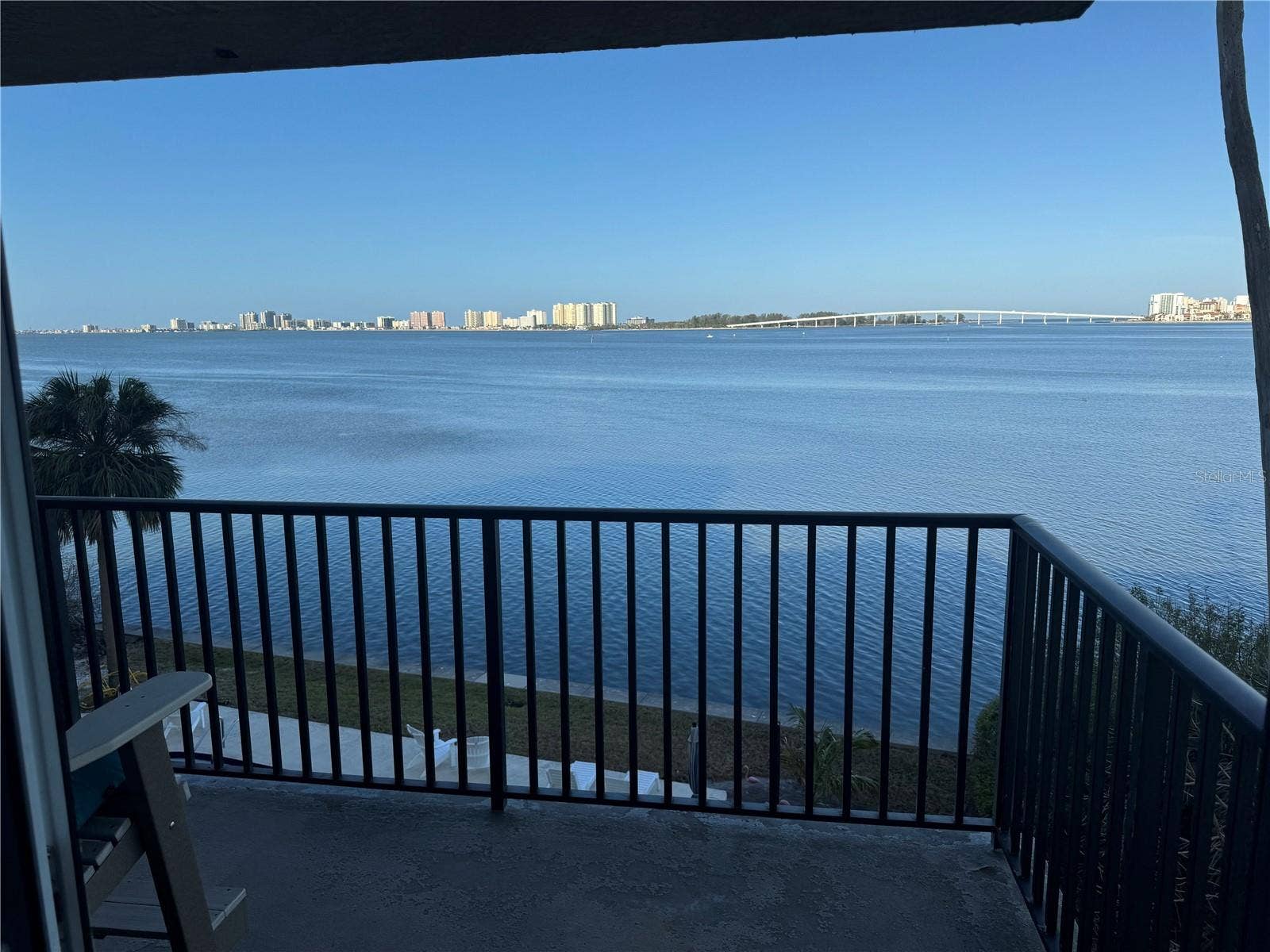 9 TURNER STREET, #11, Clearwater, FL 33756 9 TURNER STREET, #11, Clearwater, FL 33756