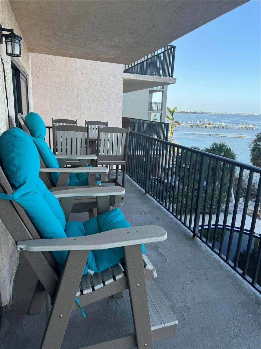 9 TURNER STREET, #11, Clearwater, FL 33756 9 TURNER STREET, #11, Clearwater, FL 33756