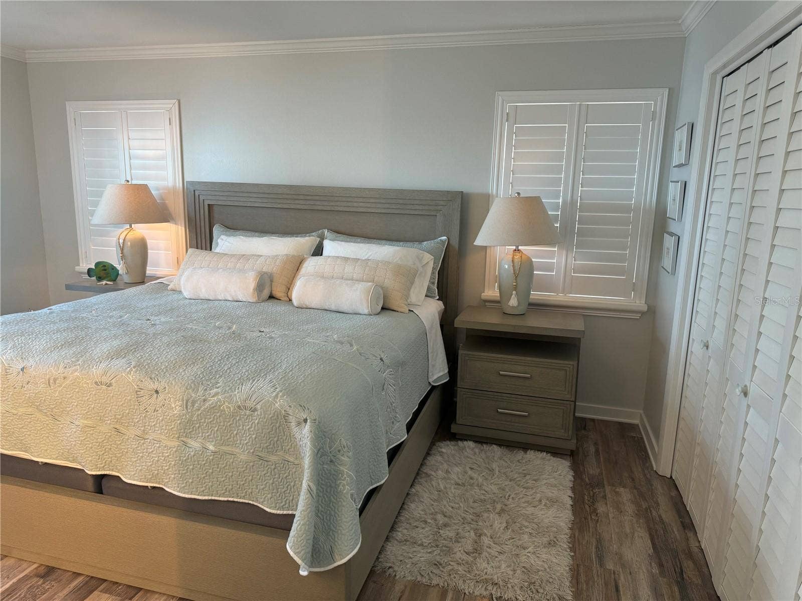 9 TURNER STREET, #11, Clearwater, FL 33756 9 TURNER STREET, #11, Clearwater, FL 33756