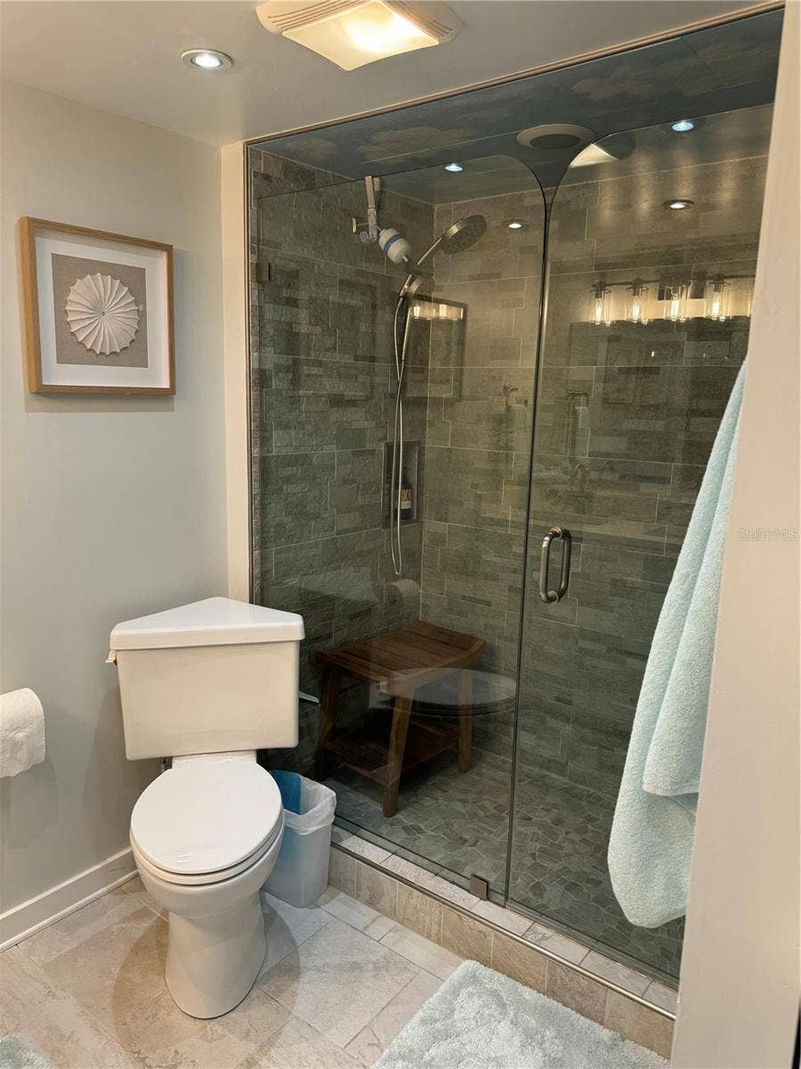 9 TURNER STREET, #11, Clearwater, FL 33756 9 TURNER STREET, #11, Clearwater, FL 33756