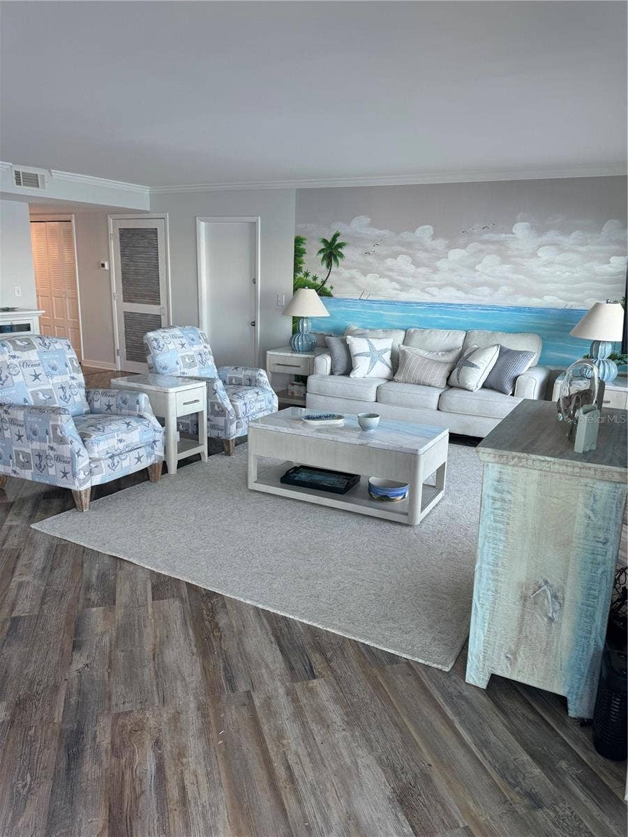 9 TURNER STREET, #11, Clearwater, FL 33756 9 TURNER STREET, #11, Clearwater, FL 33756