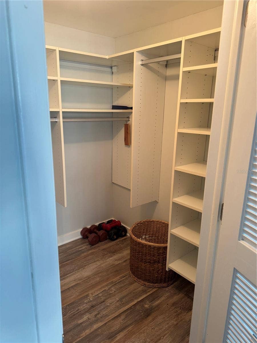 9 TURNER STREET, #11, Clearwater, FL 33756 9 TURNER STREET, #11, Clearwater, FL 33756