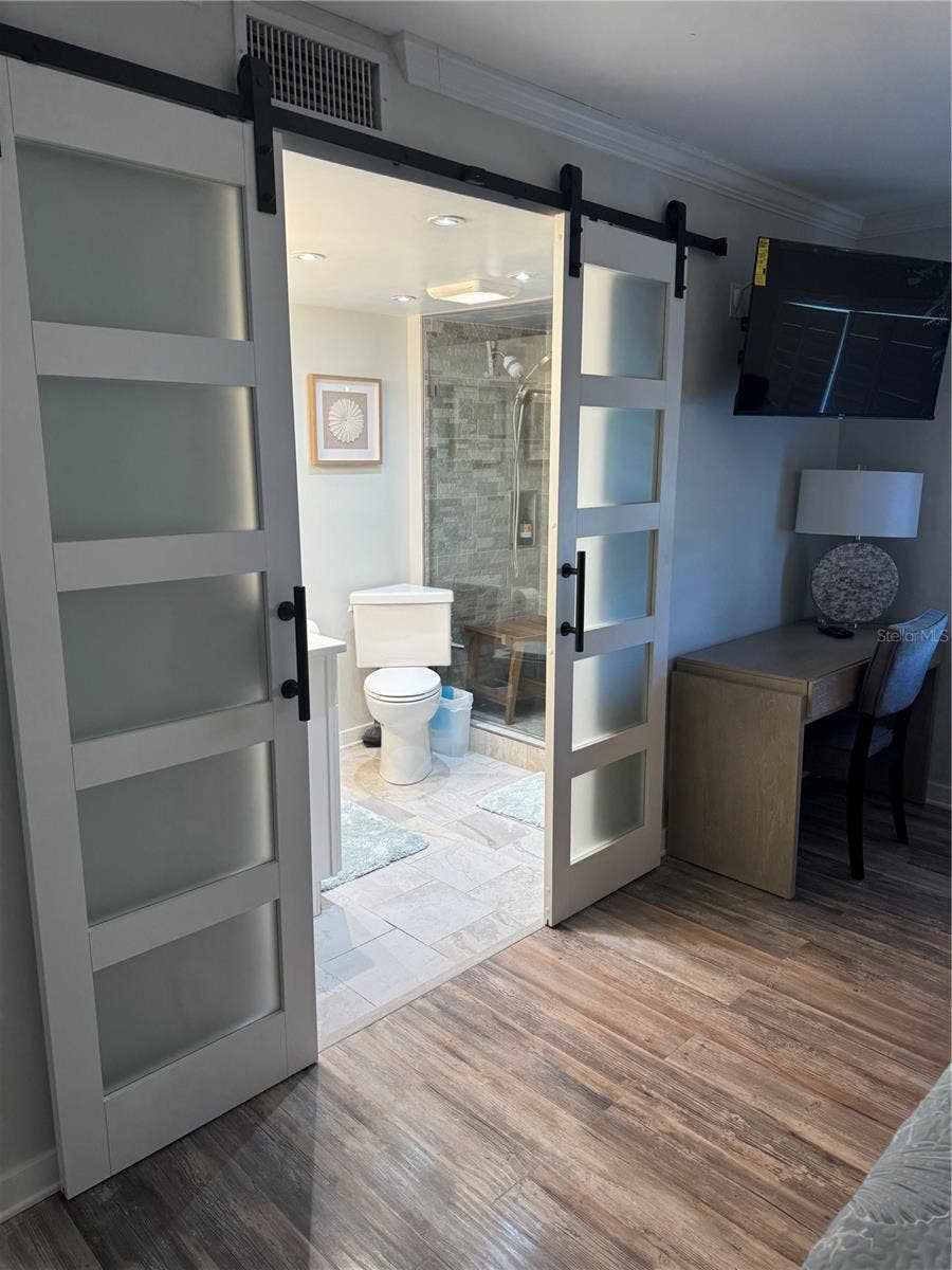 9 TURNER STREET, #11, Clearwater, FL 33756 9 TURNER STREET, #11, Clearwater, FL 33756