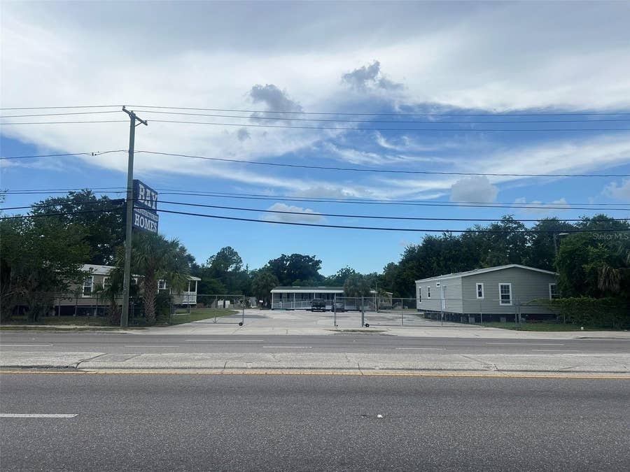 Property photo for 10916 N NEBRASKA AVENUE, Tampa, FL