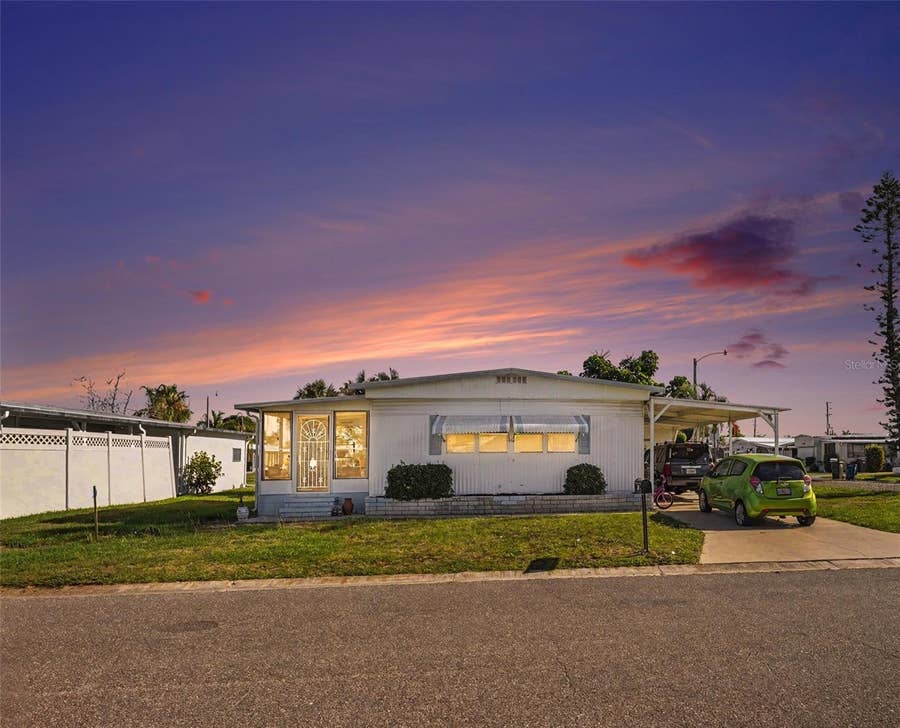 Property photo for 309 50TH AVENUE TERRACE E, Bradenton, FL