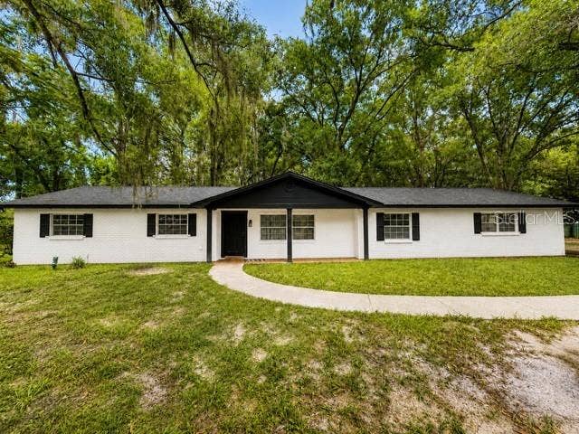 Property photo for 1444 CHESAPEAKE DRIVE, Odessa, FL