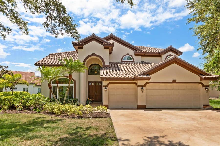 Property photo for 7699 ARALIA WAY, Seminole, FL