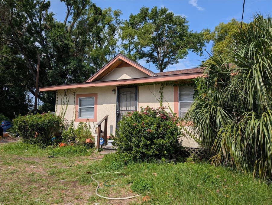 Property photo for 3706 N 36TH STREET, Tampa, FL
