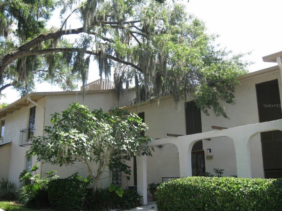 Property photo for 200 MAITLAND AVENUE, #34, Altamonte Springs, FL