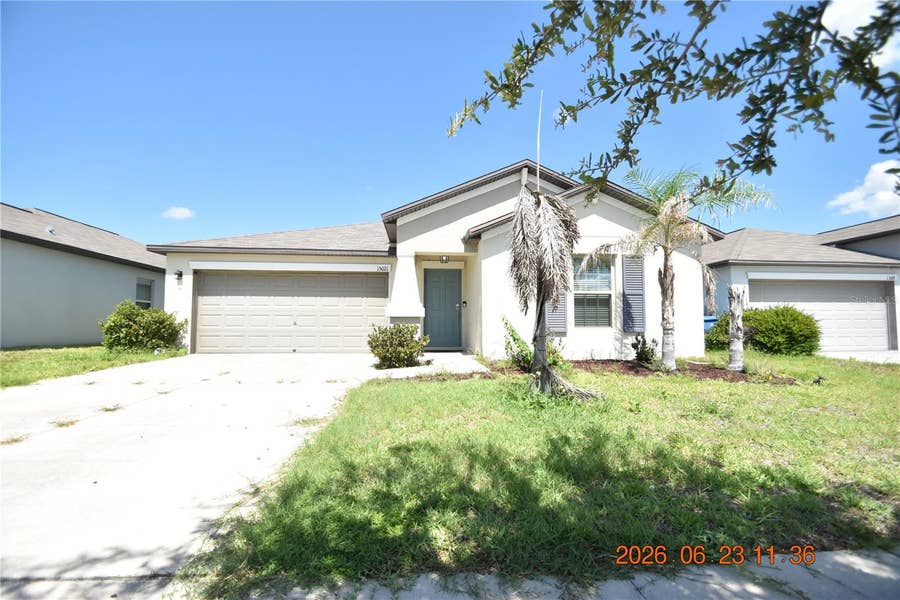 Property photo for 13021 MEADOW POND PLACE, Riverview, FL