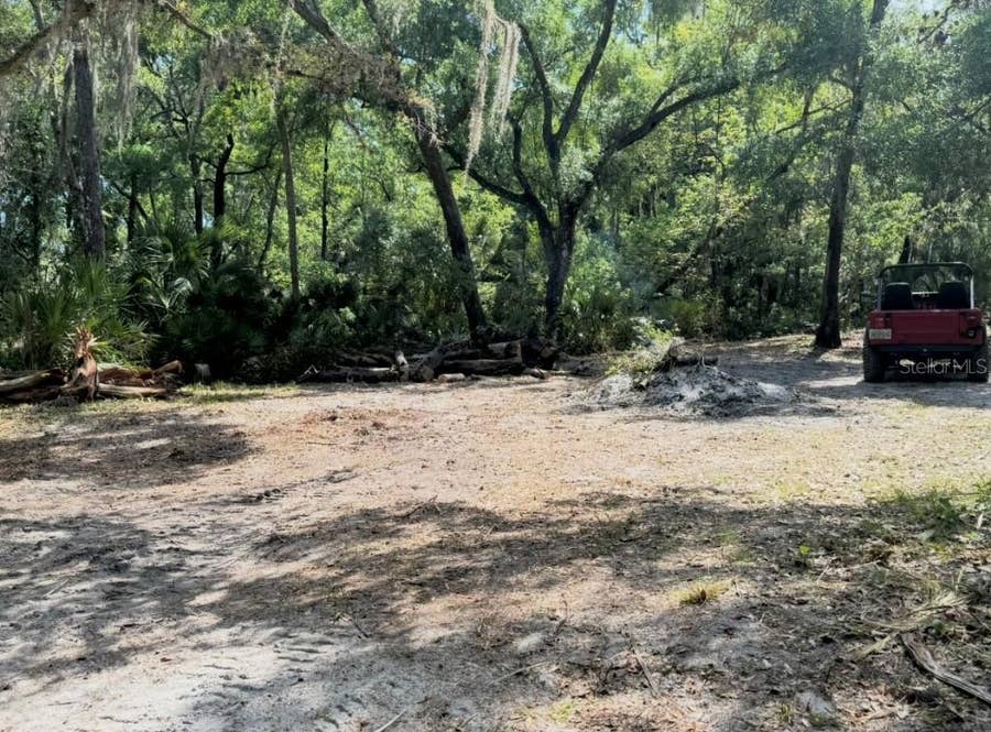 Property photo for 901 SHOALS LANDING DRIVE, Brandon, FL