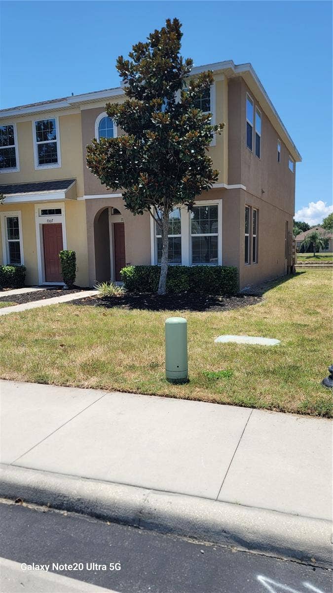 Property photo for 7005 TOWERING SPRUCE DRIVE, Riverview, FL