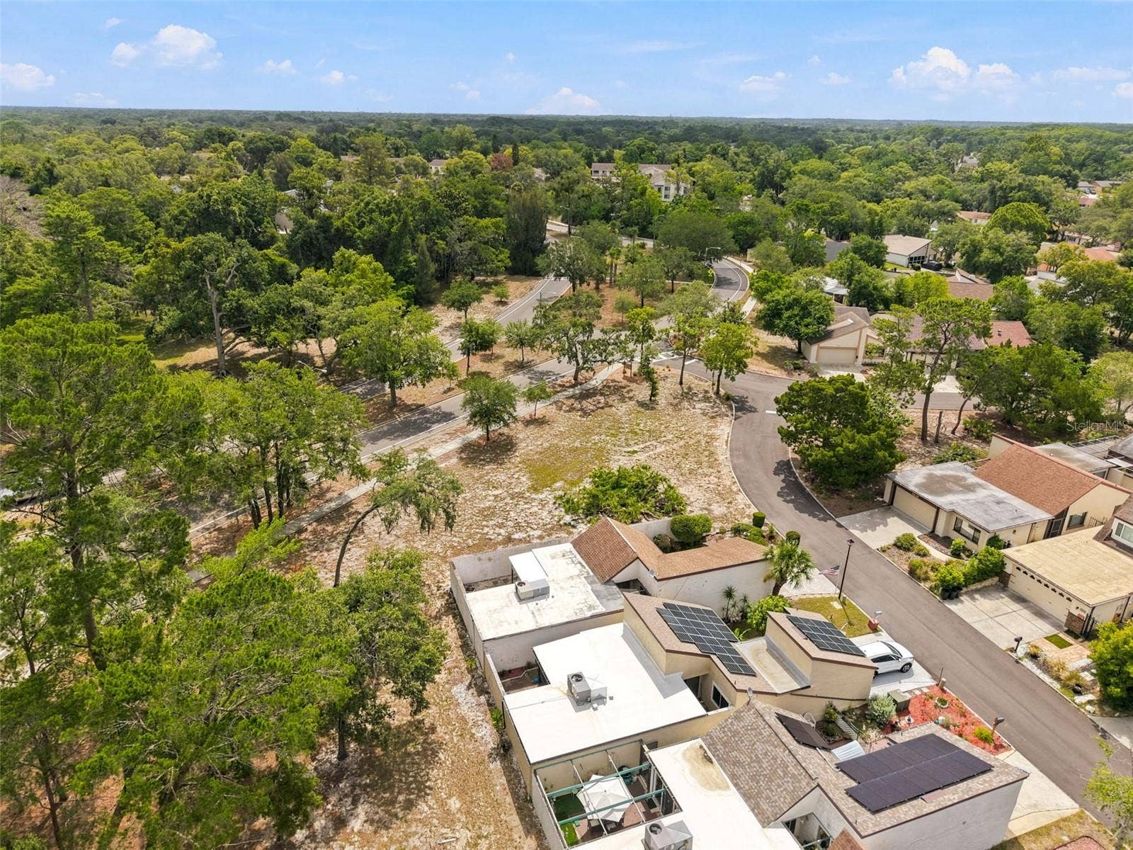 7835 FOX DEN ROW, Hudson, FL 34667