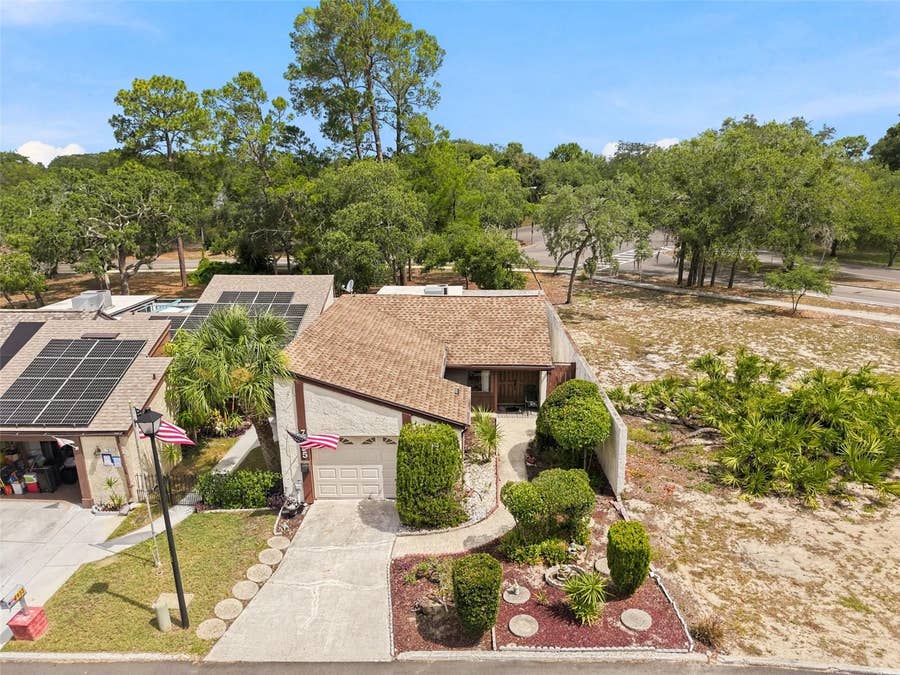 Property photo for 7835 FOX DEN ROW, Hudson, FL