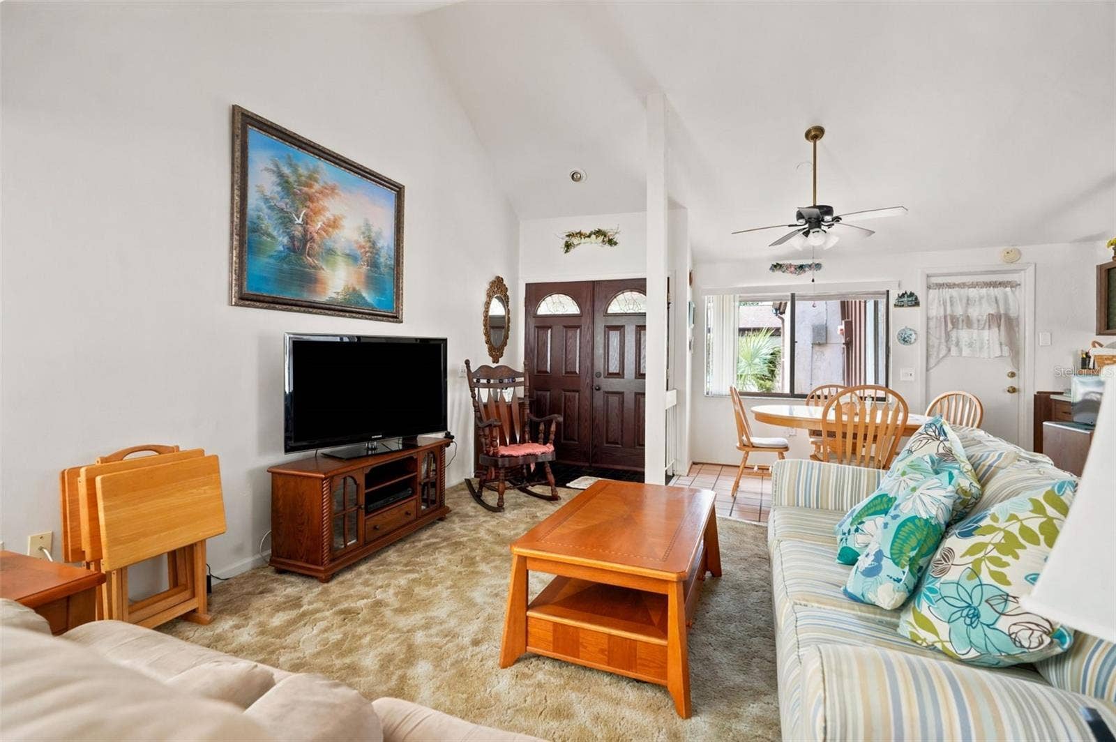7835 FOX DEN ROW, Hudson, FL 34667