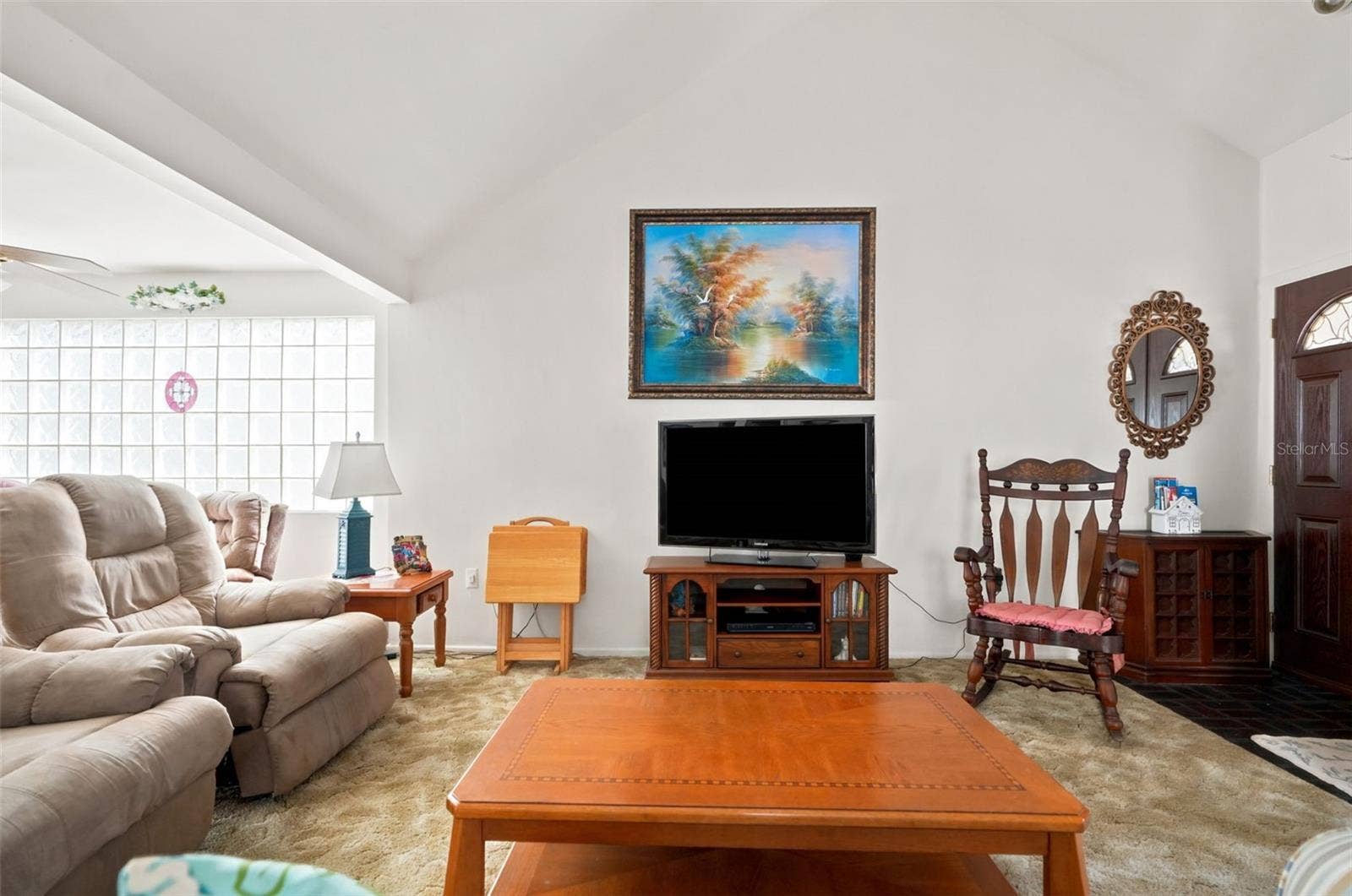 7835 FOX DEN ROW, Hudson, FL 34667